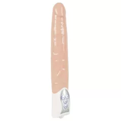 You2Toys - stoot vibrator - huidkleurig