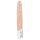 You2Toys - Stoter vibrator (natuurlijk)