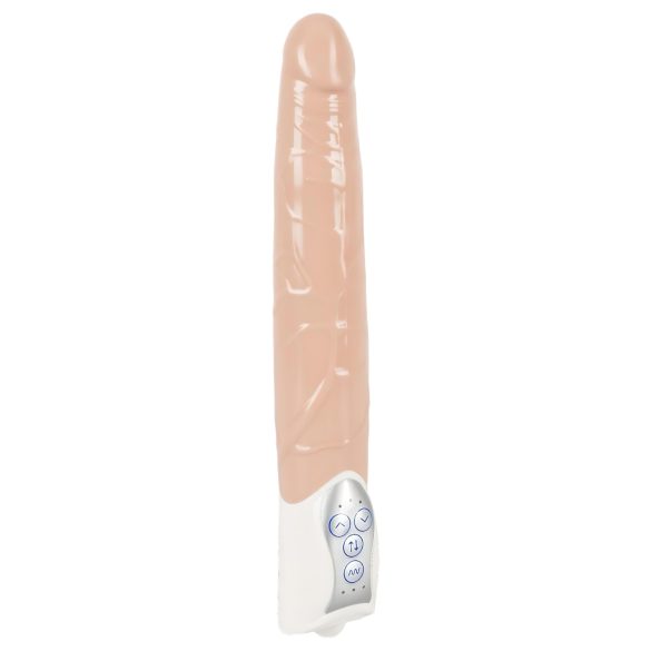 You2Toys - Stoter vibrator (natuurlijk)