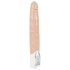 You2Toys - Stoter vibrator (natuurlijk)