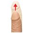 You2Toys - Stoter vibrator (natuurlijk)