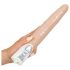 You2Toys - Stoter vibrator (natuurlijk)