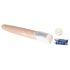 You2Toys - Stoter vibrator (natuurlijk)