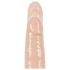 You2Toys - Stoter vibrator (natuurlijk)