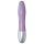 You2Toys - Lady Love paarse vibrator