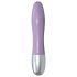You2Toys - Lady Love paarse vibrator