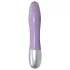 You2Toys - vibrator voor vrouwen - paars