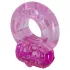 You2Toys - Eenmalige vibrerende penisring (roze)