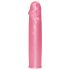 You2Toys - Candy Set - vibratorset (9-delig)