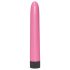 You2Toys - Candy Set - vibratorset (9-delig)