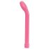 You2Toys - G-spot & prostaat vibrator (roze)