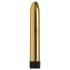 You2Toys - GOLD vibrator - goudkleurig