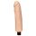You2Toys - Zijdezachte Plezier Vibrator