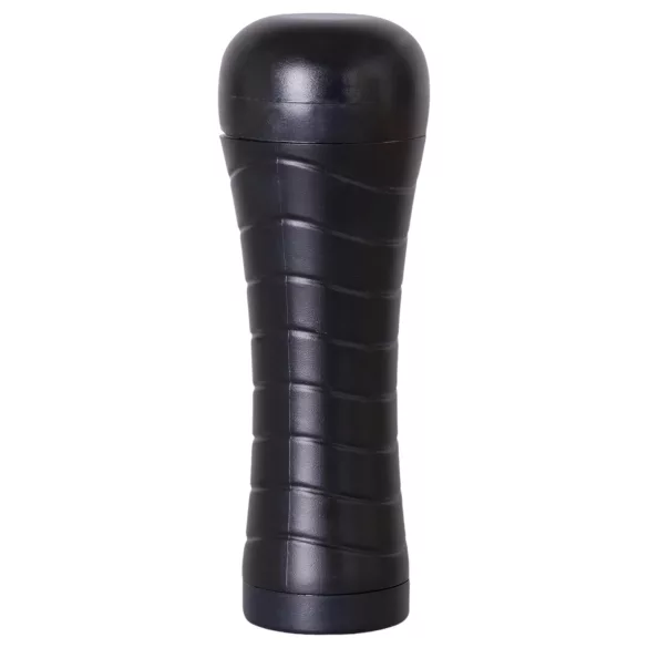 You2Toys - masturbator - vibrerende zachte vagina - discreet