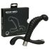 Nexus - Prostaat Massager Vibrator