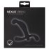 Nexus - Prostaat Massager Vibrator