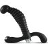 Nexus - Prostaat Massager Vibrator