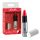 You2Toys - Lippenstiftvibrator