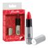 You2Toys - Lippenstiftvibrator