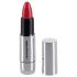 You2Toys - Lippenstiftvibrator