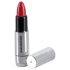 You2Toys - Lippenstiftvibrator