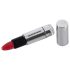 You2Toys - Lippenstiftvibrator