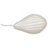 You2Toys - Schelp - Draagbare Vibrator (wit)