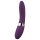 LELO Elise 2 - Luxe Vibrator (Paars)