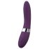 LELO Elise 2 - Luxe Vibrator (Paars)