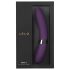 LELO Elise 2 - Luxe Vibrator (Paars)
