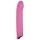 SMILE Happy - vibrator met 7 standen (roze)