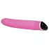 SMILE Happy - vibrator met 7 standen (roze)