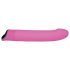 SMILE Happy - 7-traps vibrator (roze)