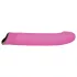 SMILE Happy - vibrator met 7 standen (roze)