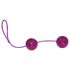 You2Toys - Erotische Verrassingen - Vibratorset (12-delig)
