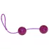 You2Toys - vibrator set - 12-delig - erotische verrassingen
