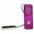 You2Toys - vibrator set - 12-delig - erotische verrassingen
