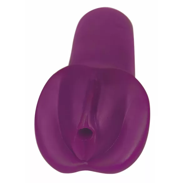 You2Toys - vibrator set - 12-delig - erotische verrassingen