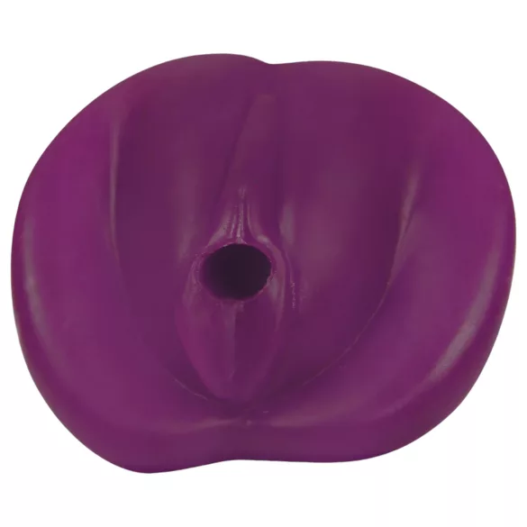You2Toys - vibrator set - 12-delig - erotische verrassingen