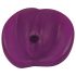 You2Toys - Erotische Verrassingen - Vibratorset (12-delig)