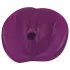 You2Toys - vibrator set - 12-delig - erotische verrassingen
