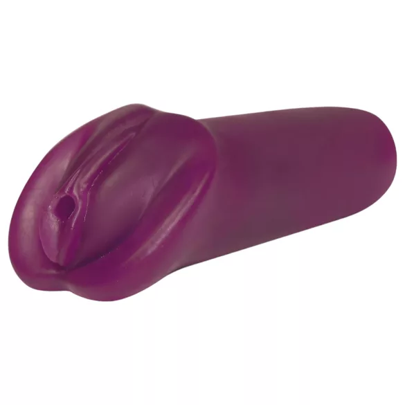 You2Toys - vibrator set - 12-delig - erotische verrassingen
