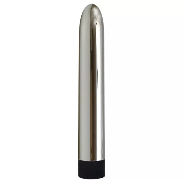 You2Toys - vibrator set - 12-delig - erotische verrassingen