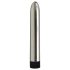 You2Toys - Erotische Verrassingen - Vibratorset (12-delig)