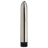 You2Toys - vibrator set - 12-delig - erotische verrassingen