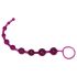 You2Toys - Erotische Verrassingen - Vibratorset (12-delig)