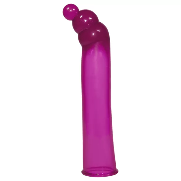 You2Toys - vibrator set - 12-delig - erotische verrassingen