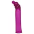 You2Toys - vibrator set - 12-delig - erotische verrassingen