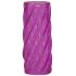 You2Toys - Erotische Verrassingen - Vibratorset (12-delig)