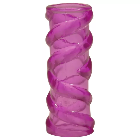 You2Toys - vibrator set - 12-delig - erotische verrassingen